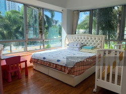 ClementiWoods Condominium (D5), Condominium #216939061